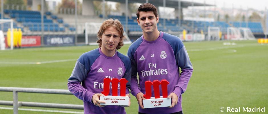 CwatBFjW8AAs8t5.jpg:large