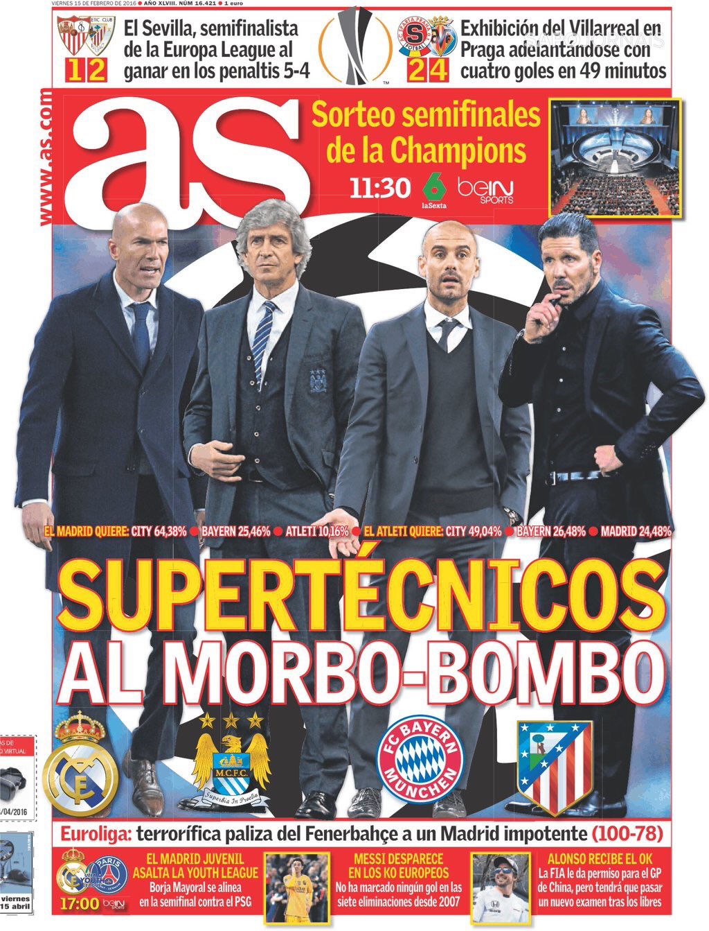 CgD9k1dUsAEqDbI.jpg:large