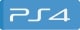 dlpsgame.com