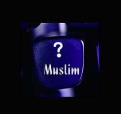 www.islamweb.net