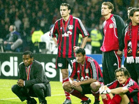 Bayer-Leverkusen.jpg