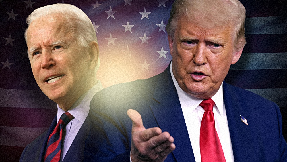 Trump-Biden-America-Debate.jpg