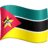 🇲🇿