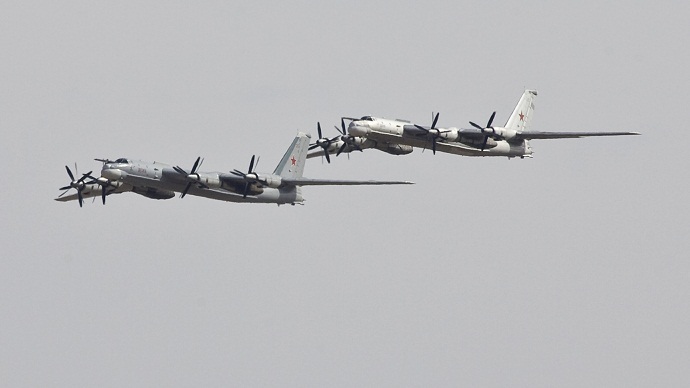 080714_russian_tu-95s.jpg