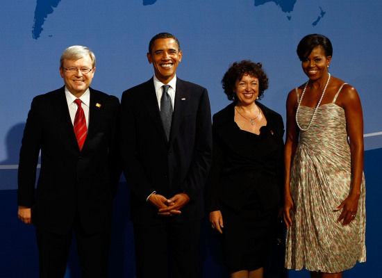 slide_2887_40849_large.jpg