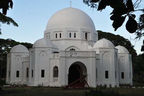peace-memorial-museum.jpg