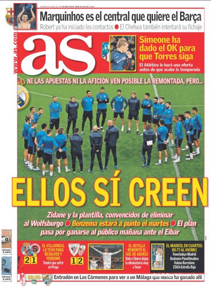 Cfe5fVsWQAAzhR5.jpg:large