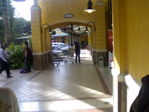 2119236389_d8491da011.jpg