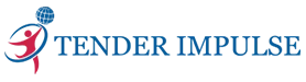 tenderimpulse.com