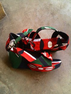 8db9bd46d74411f036cb61b6f6086dc1--ladies-shoes-kenya.jpg