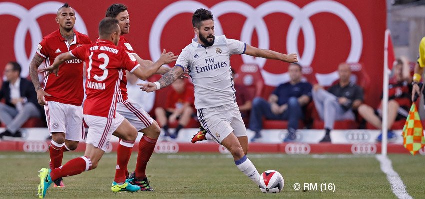 Co-XGq8WIAEGLA0.jpg:large