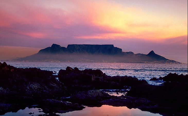 table mountain sunset.JPG