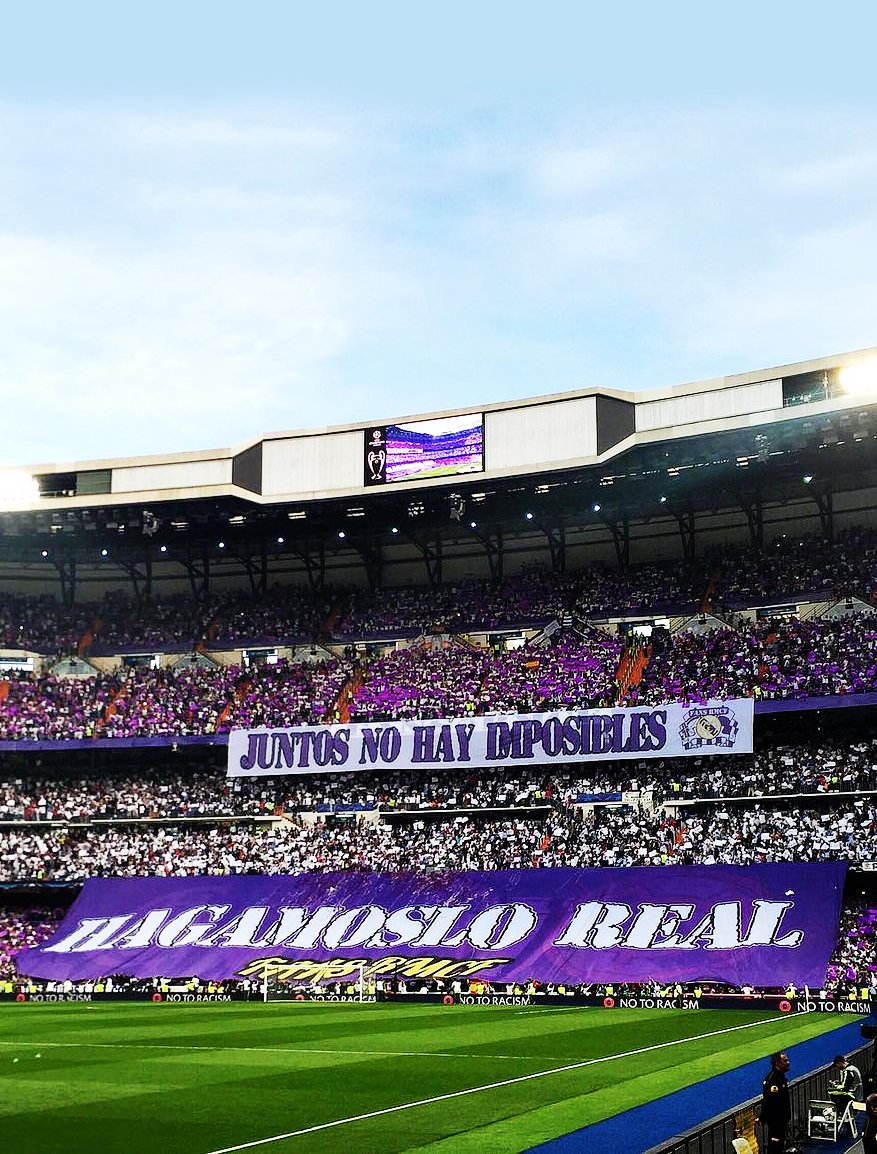 ChvLBdQXIAEn30r.jpg:large