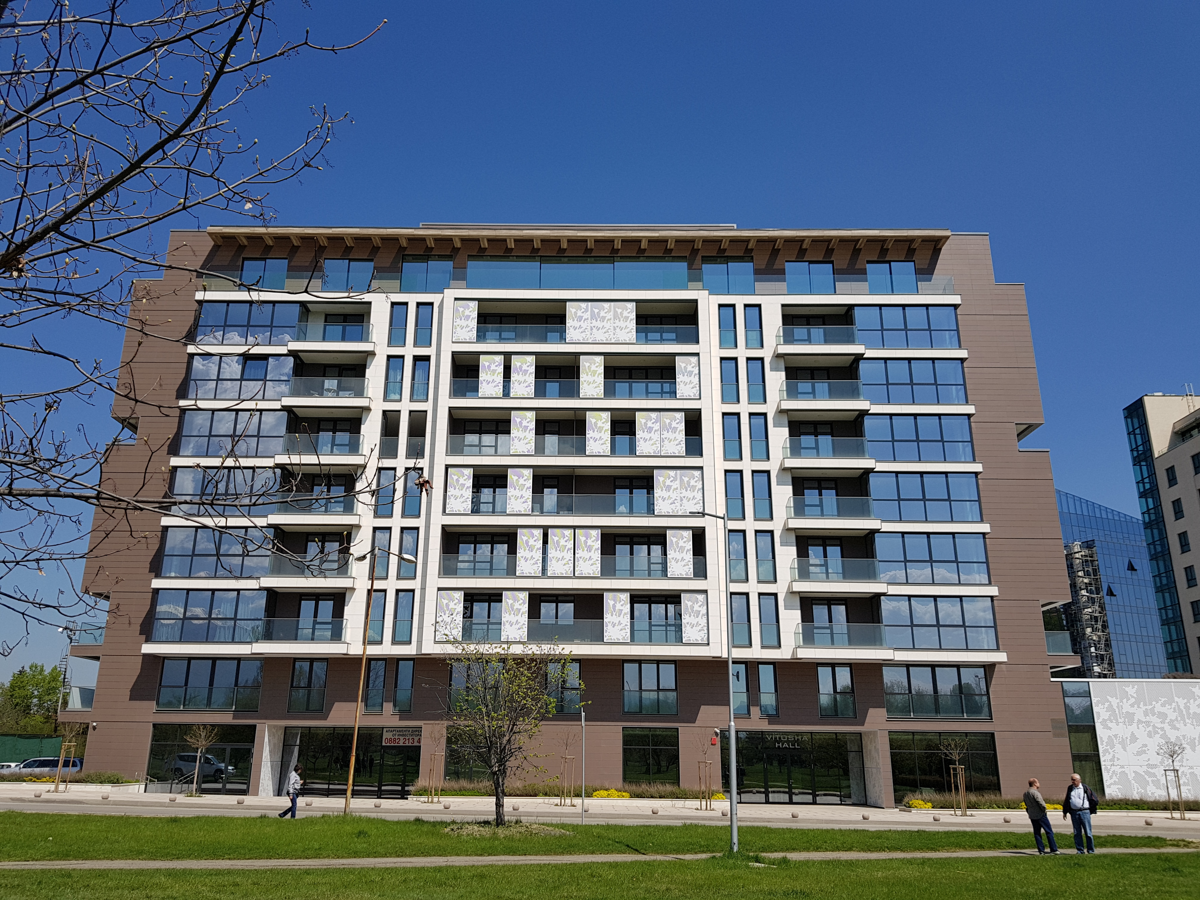 gsmarena_018.jpg