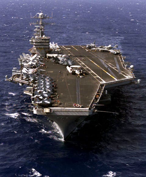 uss-eisenhower.jpg