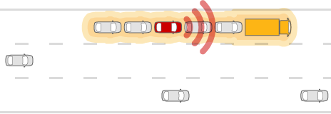 road_train4_466.gif