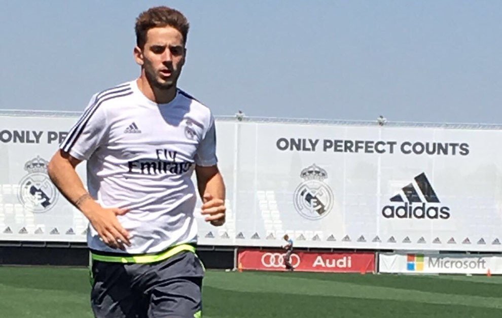 CmtMZE9W8AErNFq.jpg:large