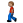 emoji1435.png