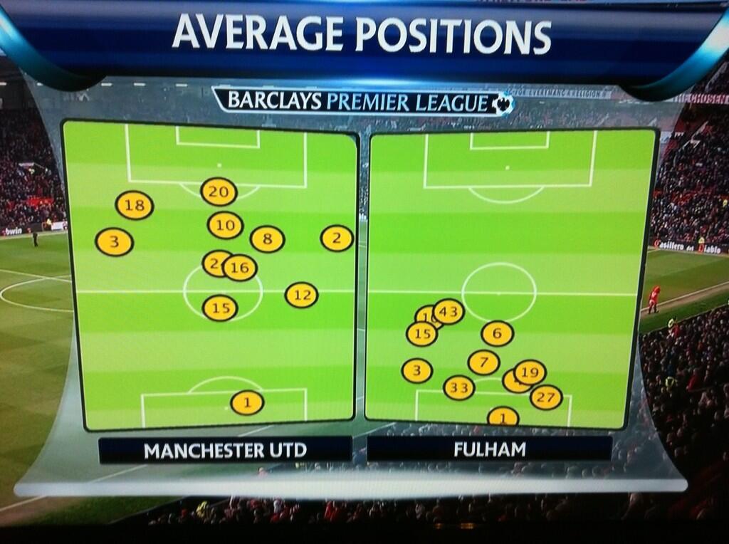 BgDB8TbIMAAO3FI.jpg:large