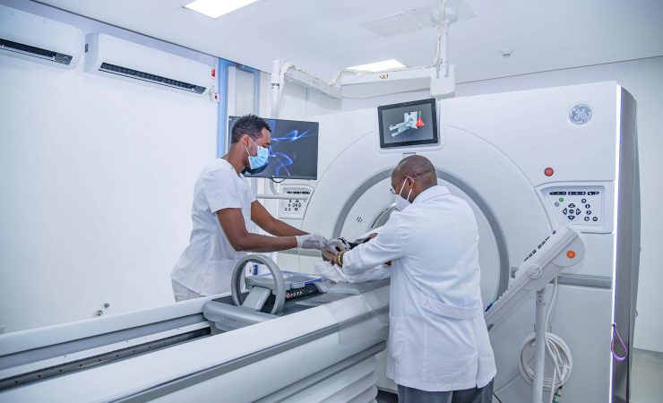 Imaging | IMIC Kenyatta University Hospital | KUTRRH – Quality  Patient-Centred Care