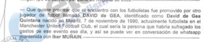 CkmJAChWkAUALem.jpg:large