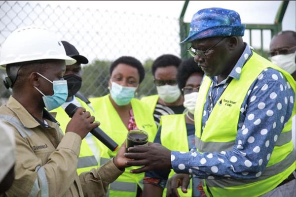 Uganda-oil-mps.jpg