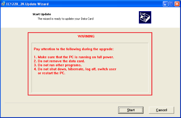 install-wizard-2.png