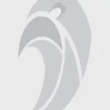 m.scoopernews.com