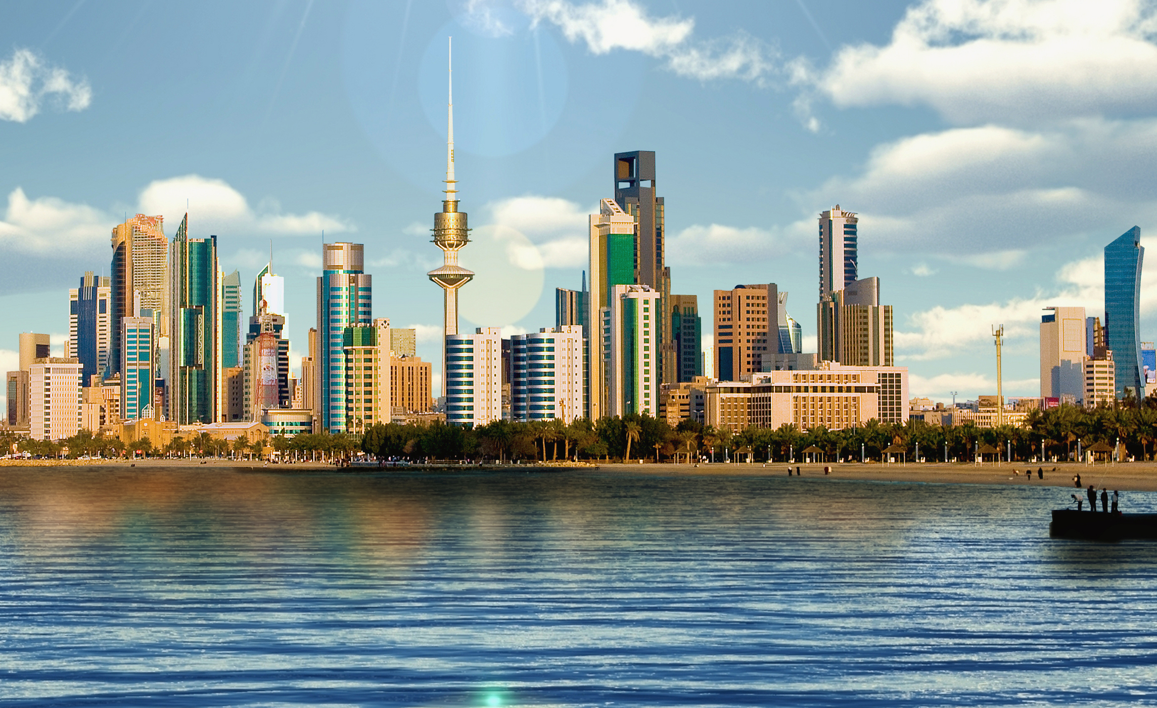 SS_138413030_KuwaitCity_sRGB_fc.jpg
