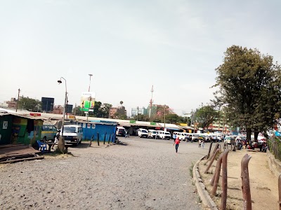 AF1QipNvyB2IukezRo06SuR6m2Kv3I7ktgRiBQDFg5EW=s1600-w400