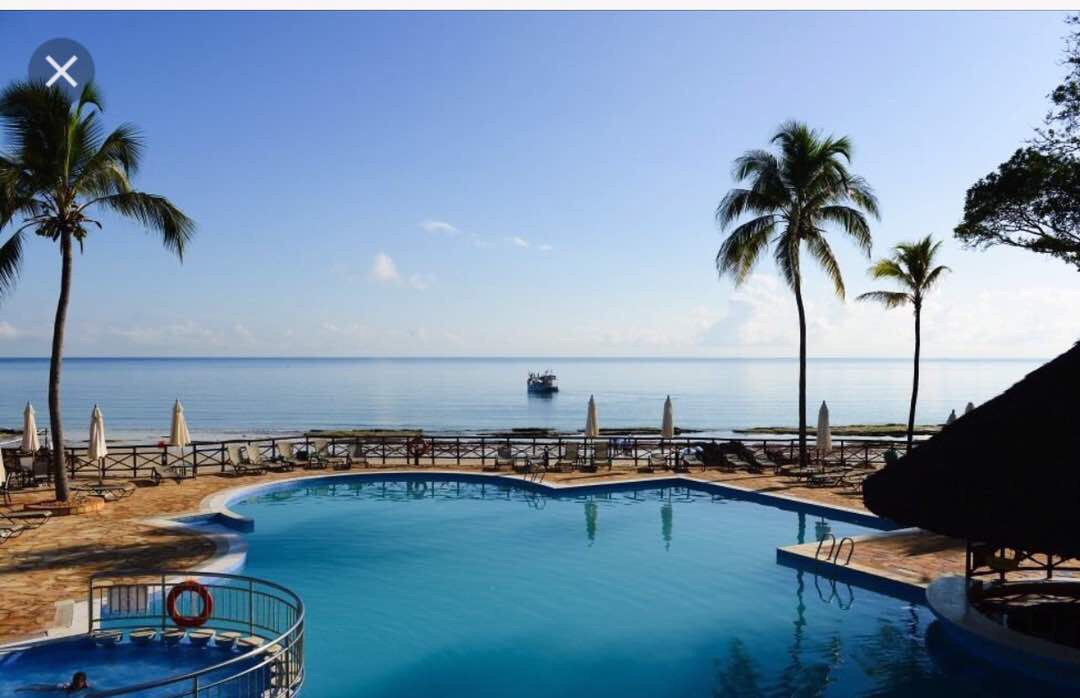 AF1QipNjKB5mkIre4SQ1kRDvHRGDK8WGFfQD8d9ZQFsb=s0