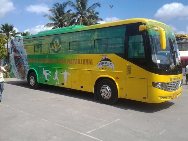 yanga.jpg