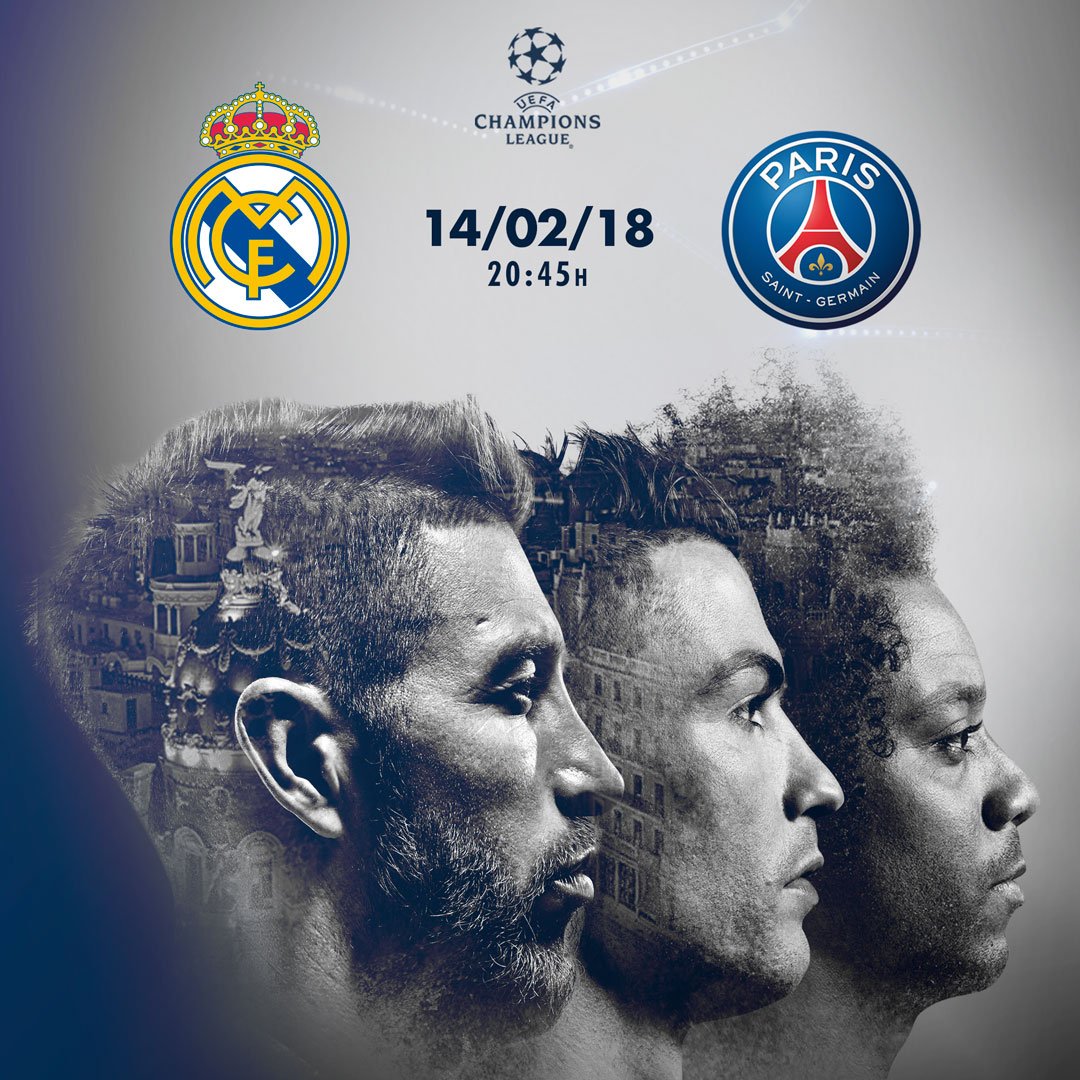 DV_TRy0XkAAwbbW.jpg:large