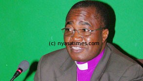 bishop-bvumbwe.jpg