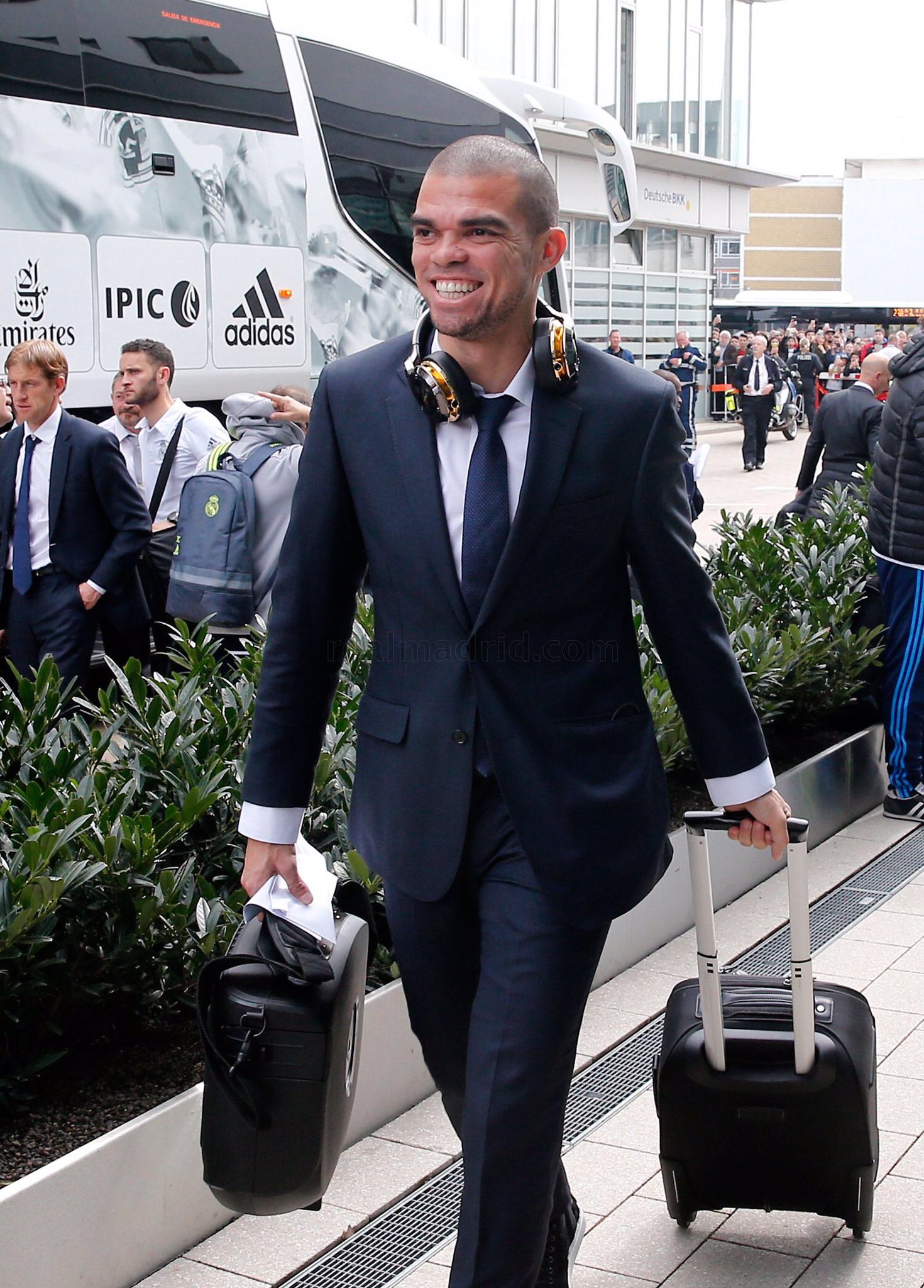 CfST0WzUMAAx5sK.jpg:large