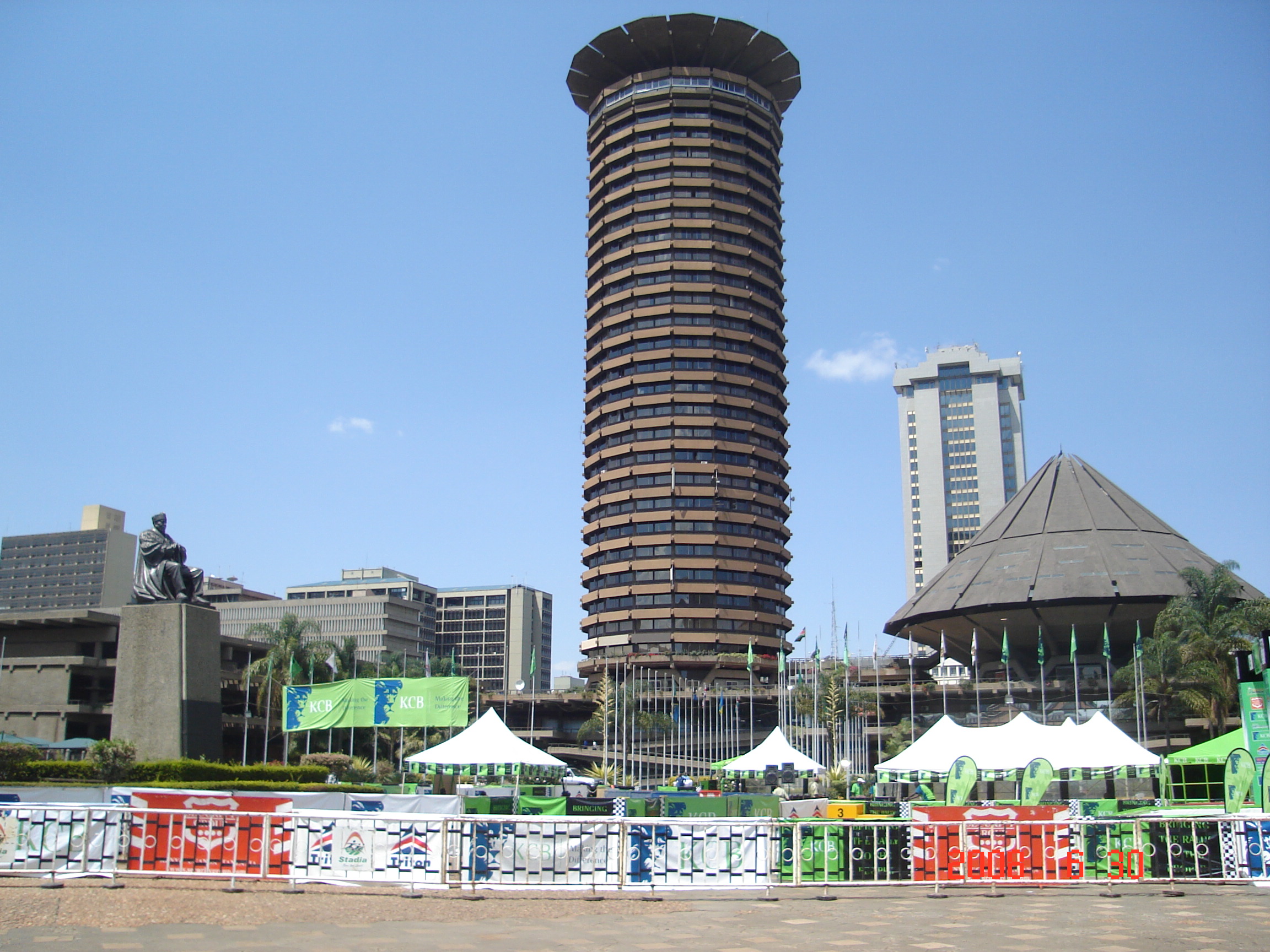 Kenyatta_Conference_Centre.jpg