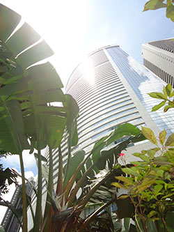 8efe4858-1ddd-11e4-b927-00144feabdc0.img