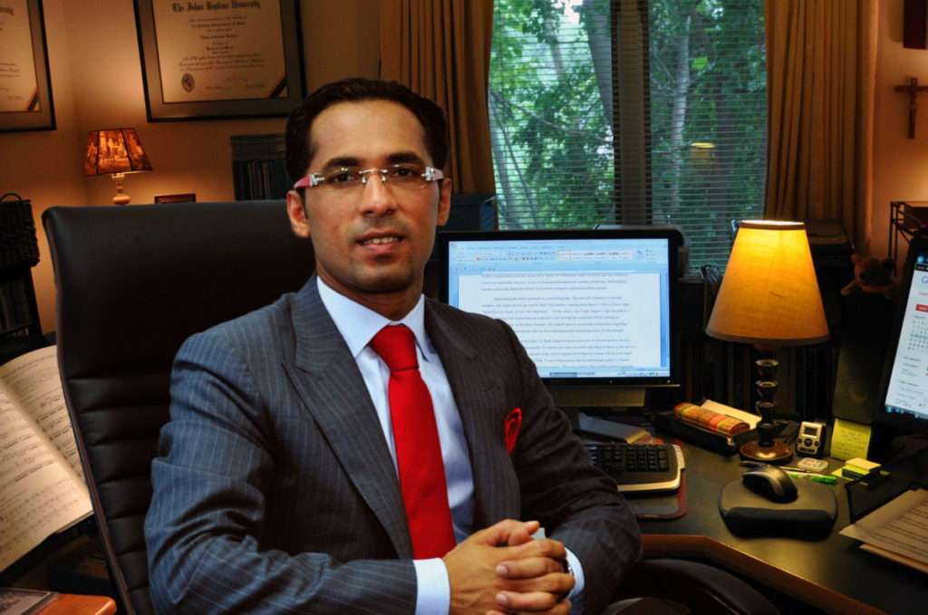 Mohammed-Dewji-1k-1024x679.jpg