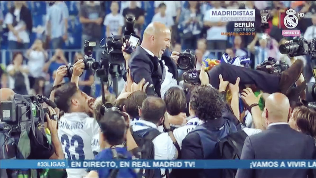 DAYEhuAXcAA8ShB.jpg:large