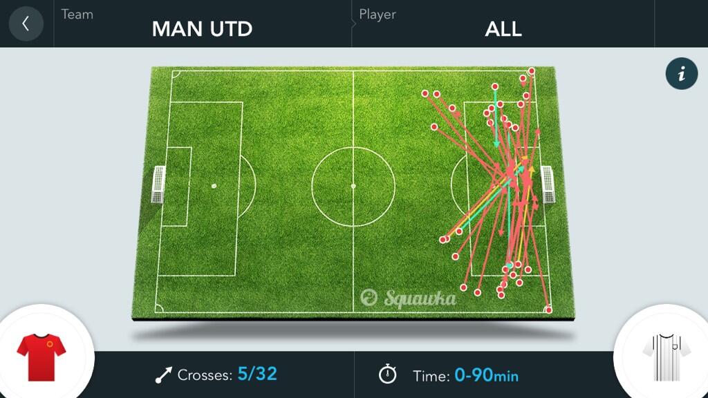 BgC-F35IYAEbnP3.jpg:large