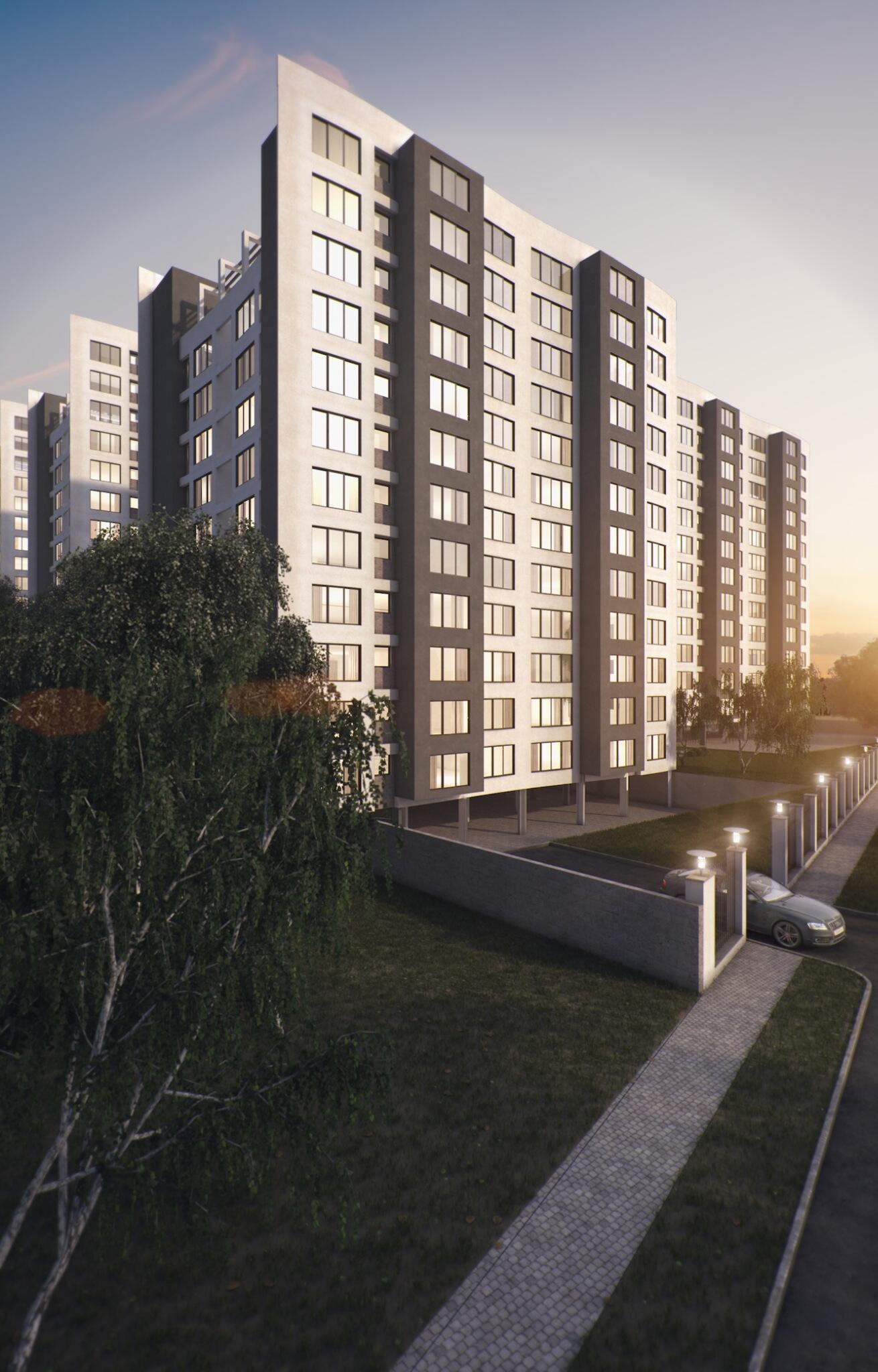 BkH0yz0CYAAt0m-.jpg:large