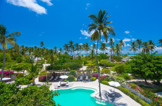 zanzibar-white-sand-luxury.jpg