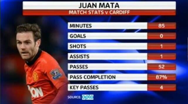 BfGXki_IIAAcKeH.jpg:large