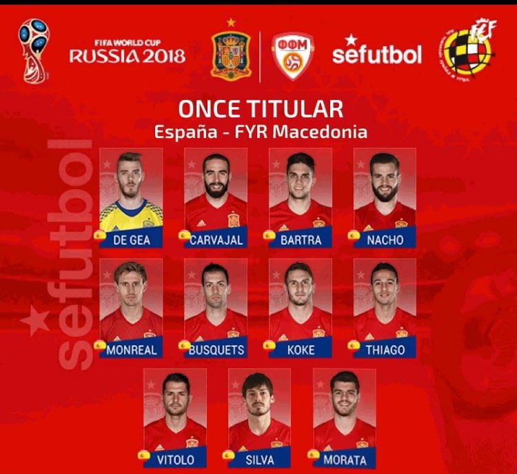 CxFR81QXEAAmULw.jpg:large