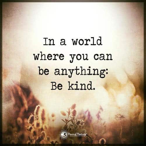 Be-kind.jpg