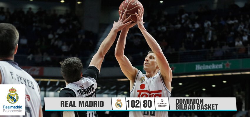 Cfsz34tWcAAFucS.jpg:large