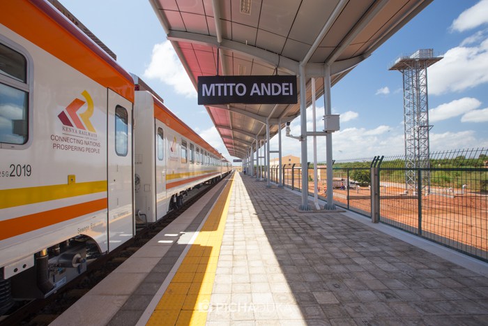 SGR.jpg