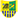 50102.png