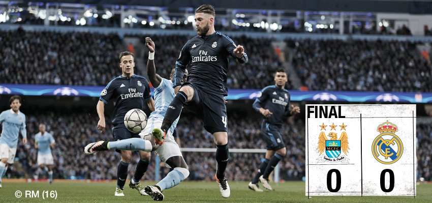 Cg_vZFPW0AAvxbA.jpg:large