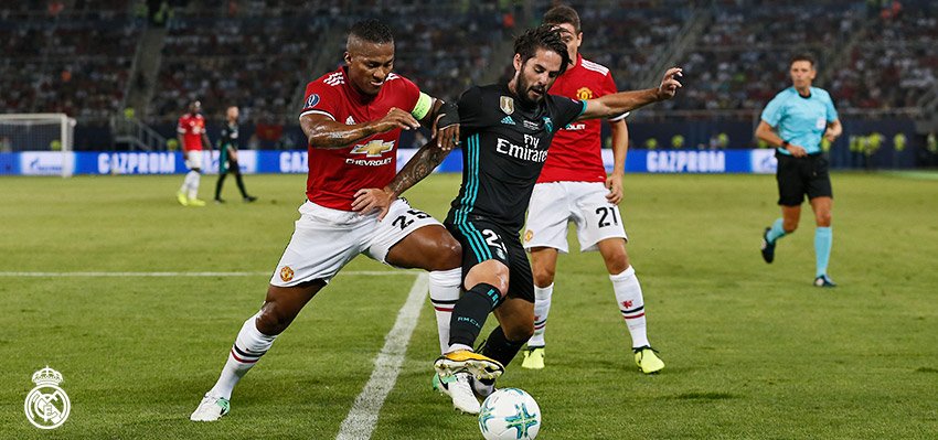 DGuyTHzXoAEx-TL.jpg:large